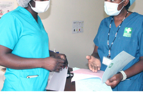 INTERNATIONAL TRAVEL MEDICAL